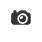 Using a FHC Icon 4