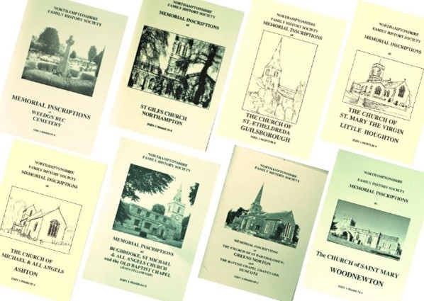 memorials