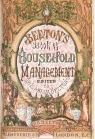 THE LIFE & TIMES OF A DOMESTIC SERVANT | Explore Your Genealogy