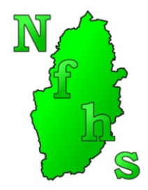 Notts FHS Databases - Image 1