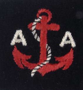 Maritime Artillery image 2