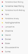 discovering-english-ancestors-07